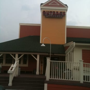 Outback Steakhouse - Steakhouses Near Me - Charlotte, North Carolina Outback Steakhouse - Steakhouses Near Me - Charlotte, North Carolina