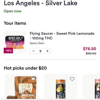 Catalyst - Cannabis Dispensaries Near Me - Los Angeles, California Catalyst - Cannabis Dispensaries Near Me - Los Angeles, California