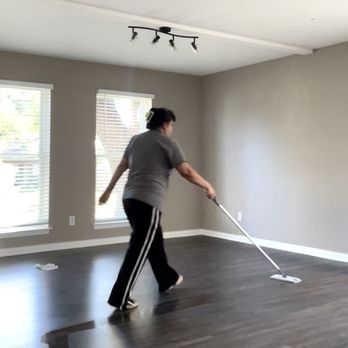 Lourdes Cleaning Service - Sweeping the mess and stress away one swift at a time - Home Cleaning Near Me Lourdes Cleaning Service - Sweeping the mess and stress away one swift at a time - Home Cleaning Near Me