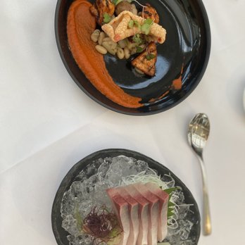 Ancora Waterfront Dining and Patio - Seafood Near Me - Vancouver, British Columbia Ancora Waterfront Dining and Patio - Seafood Near Me - Vancouver, British Columbia