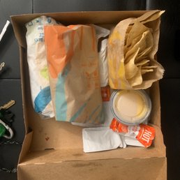 Chalupa