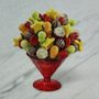 Photo of Edible Arrangements
