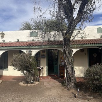 Homeward Books Collective - Bookstores Near Me - Tucson, Arizona Homeward Books Collective - Bookstores Near Me - Tucson, Arizona