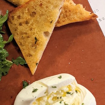 Cucina Venti Restaurant - Burrata Appetizer - Italian Near Me - Mountain View, California Cucina Venti Restaurant - Burrata Appetizer - Italian Near Me - Mountain View, California