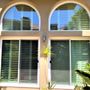 Photo of Safeguard Windows and Doors