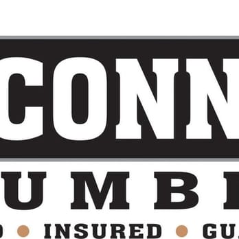 Conner Plumbing - Plumbing Near Me - Pompano Beach, Florida