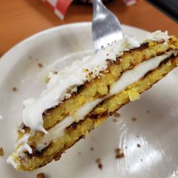 Cachapa