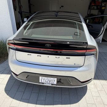 Open Road Auto Concierge - 2026 Toyota Prius - Car Dealers Near Me Open Road Auto Concierge - 2026 Toyota Prius - Car Dealers Near Me
