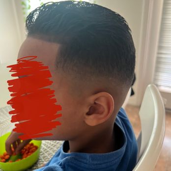 Nellis Barbershop - Barbers Near Me - Las Vegas, Nevada Nellis Barbershop - Barbers Near Me - Las Vegas, Nevada