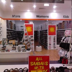 Payless Shoes