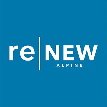 ReNew Alpine - Apartments Near Me - Alpine, California