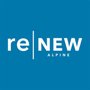 Photo of ReNew Alpine