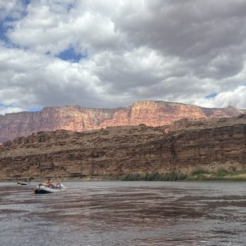 Arizona River Runners - Every day, everywhere you looked, stunning views you could not see any other way. - Tours Near Me - Phoenix, Arizona Arizona River Runners - Every day, everywhere you looked, stunning views you could not see any other way. - Tours Near Me - Phoenix, Arizona