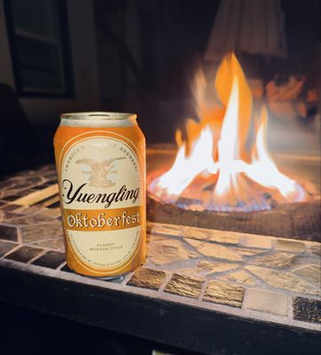 Shoots Fish & Beer by null