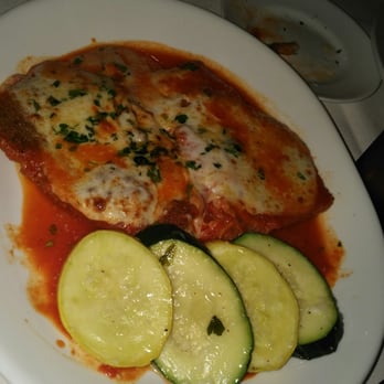 Arrivederci - Italian Near Me - Scottsdale, Arizona Arrivederci - Italian Near Me - Scottsdale, Arizona