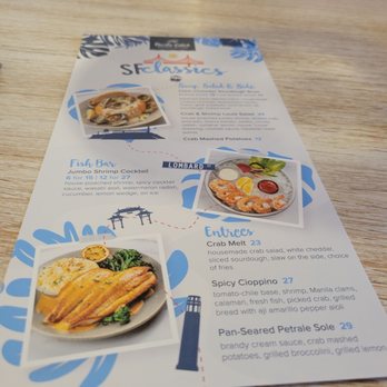 Pacific Catch - Sushi Bars Near Me - Santa Clara, California Pacific Catch - Sushi Bars Near Me - Santa Clara, California