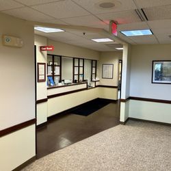 Madison Medical