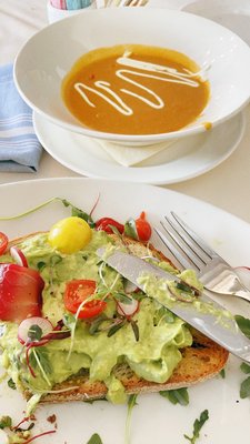 Bistro 31 by null