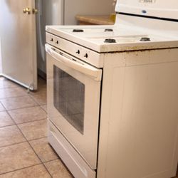 Meli’s Magic Touch Cleaning Services