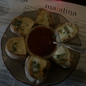 Maialina - appetizer - Italian Near Me - Indianapolis, Indiana Maialina - appetizer - Italian Near Me - Indianapolis, Indiana