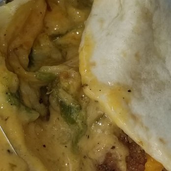 Torchy's Tacos - Tacos Near Me - Baton Rouge, Louisiana