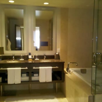 Hyatt At Olive 8 - Hotels Near Me - Seattle, Washington Hyatt At Olive 8 - Hotels Near Me - Seattle, Washington