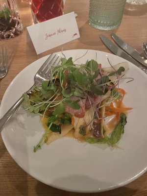 The Claremont Hotel by null The Claremont Hotel by null