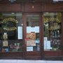 Photo of Bocados de Angel