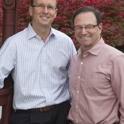 Daniels Orthodontics - Cheshire