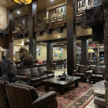 Glacier International Lodge - Hotels Near Me - Kalispell, Montana Glacier International Lodge - Hotels Near Me - Kalispell, Montana