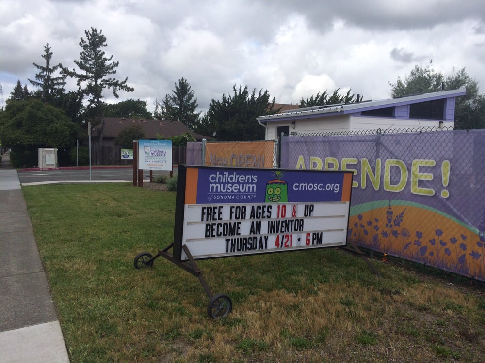 SANTA ROSA CHINESE CHRISTIAN CHURCH Updated September 2024 4575