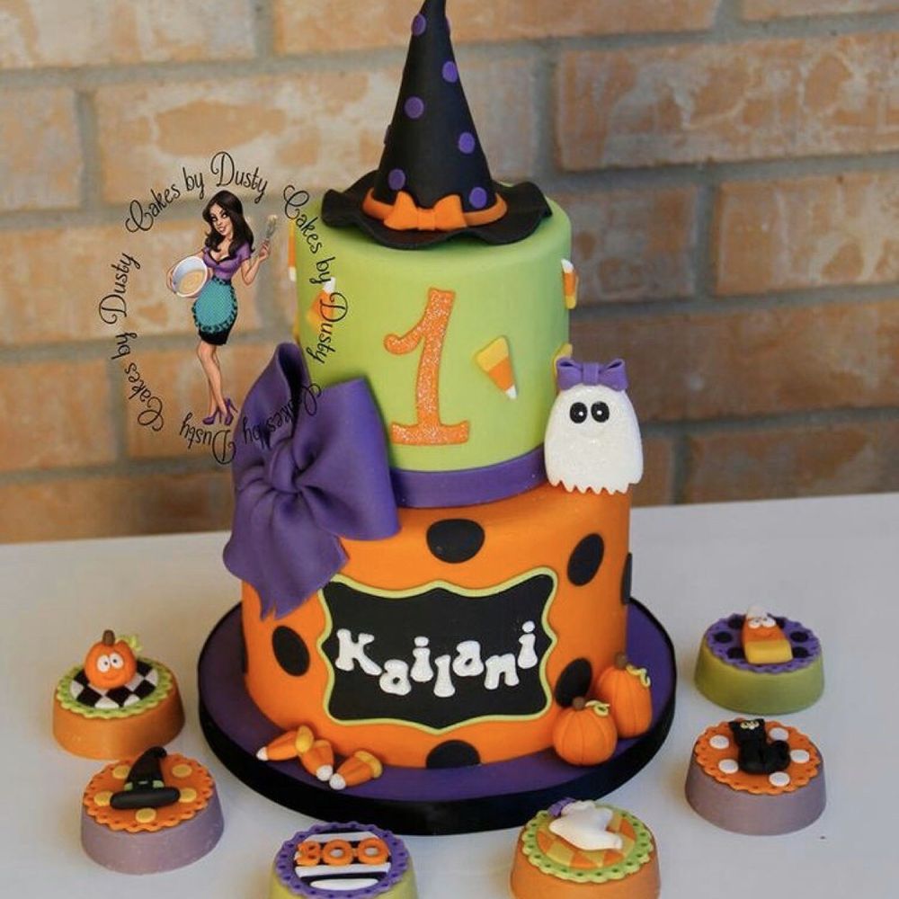 LA Bakery - This is the photo I gave them. Asking them if they could do it in frosting and it fondant. Then ensuring me they could. - Bakeries Near Me - Carson City, Nevada LA Bakery - This is the photo I gave them. Asking them if they could do it in frosting and it fondant. Then ensuring me they could. - Bakeries Near Me - Carson City, Nevada