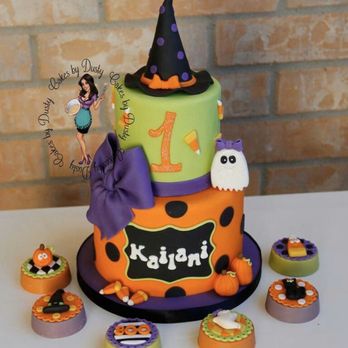 LA Bakery - This is the photo I gave them. Asking them if they could do it in frosting and it fondant. Then ensuring me they could. - Bakeries Near Me - Carson City, Nevada