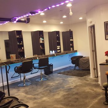 Outer Beauty Salon & Spa - Day Spas Near Me - Chicago, Illinois Outer Beauty Salon & Spa - Day Spas Near Me - Chicago, Illinois