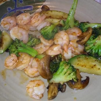 Shinju Buffet - Shrimp hibachi - Japanese Near Me - Davie, Florida Shinju Buffet - Shrimp hibachi - Japanese Near Me - Davie, Florida