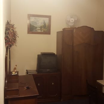 The Ione Hotel - Hotels Near Me - Ione, California