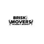 Photo of Brisk Movers