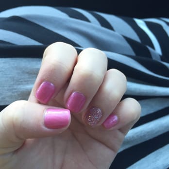 Eden's Nails Spa - Nail Salons Near Me - San Jose, California Eden's Nails Spa - Nail Salons Near Me - San Jose, California