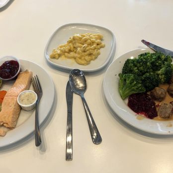 IKEA Restaurant - Delicious lunch! - Scandinavian Near Me - Burbank, California IKEA Restaurant - Delicious lunch! - Scandinavian Near Me - Burbank, California