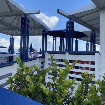 Rhode's End - Greek Near Me - Naples, Florida Rhode's End - Greek Near Me - Naples, Florida