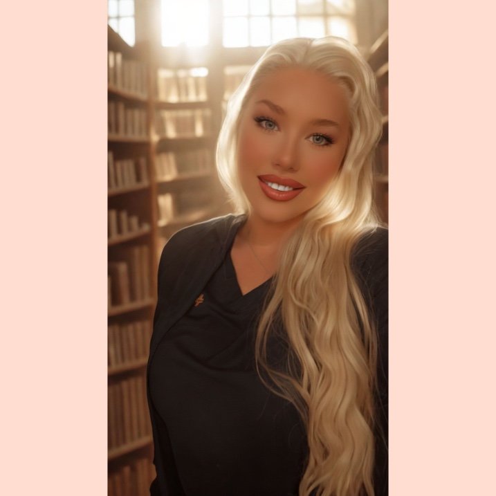 Momentum Mindset Wellness Center - grief counselor in Tampa, FL