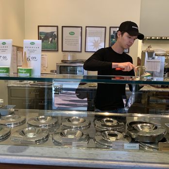 Pitango Gelato & Coffee - Coffee & Tea Near Me - Washington, DC, District of Columbia Pitango Gelato & Coffee - Coffee & Tea Near Me - Washington, DC, District of Columbia