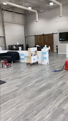 MY PLAY CAFE - GARDNER - Updated February 2026 - 810 S Creekside Dr