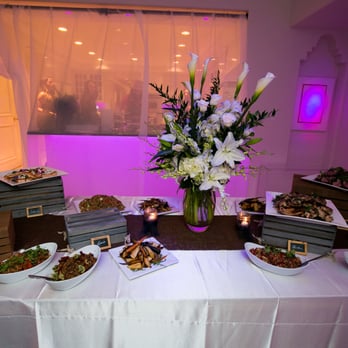 Emerald Events - Warwik & Jon ~Photo by Callaway Gable - Wedding Planning Near Me Emerald Events - Warwik & Jon ~Photo by Callaway Gable - Wedding Planning Near Me