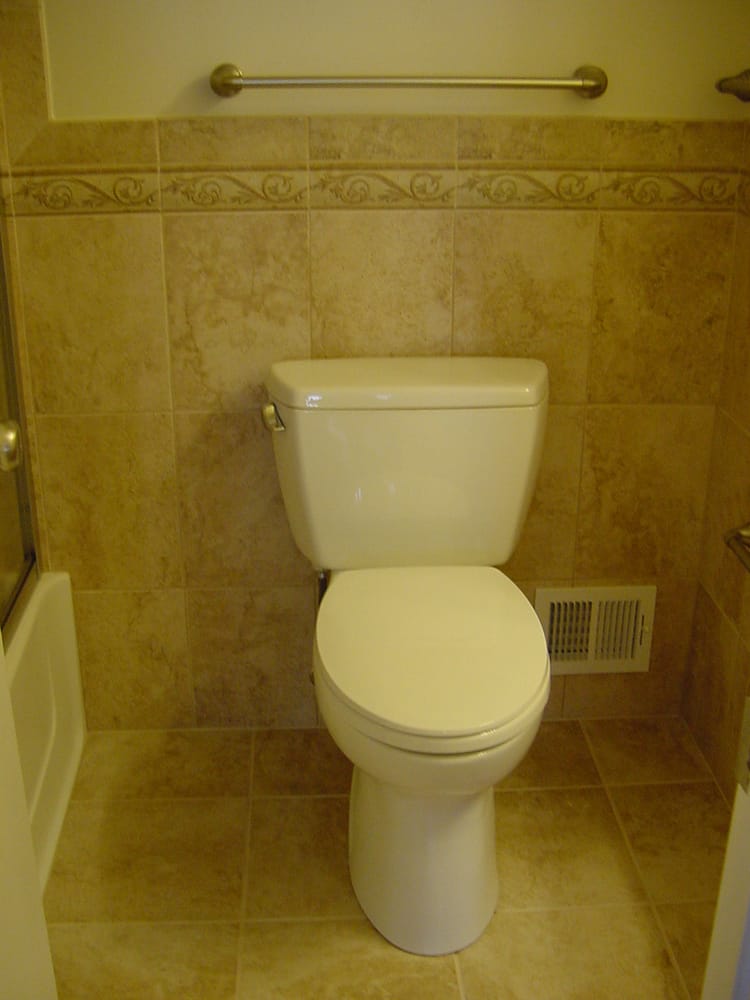 Slide of The Jack of All Trades