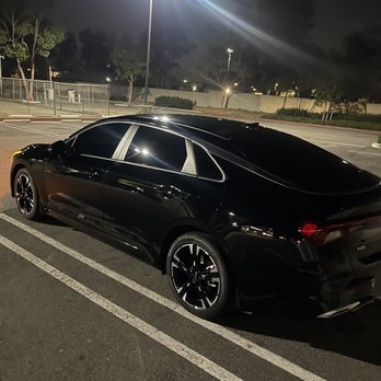 Solax Auto Tint - Ceramic tints - Car Window Tinting Near Me - Whittier, California Solax Auto Tint - Ceramic tints - Car Window Tinting Near Me - Whittier, California