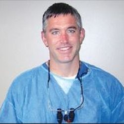 Family & Cosmetic Dentistry: Ryan H. Linn, DMD