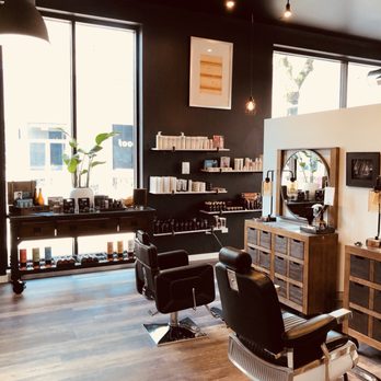 Grooming Lounge Chicago - Barbers Near Me - Chicago, Illinois Grooming Lounge Chicago - Barbers Near Me - Chicago, Illinois