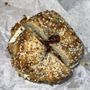 Deke's Bagels