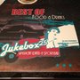 Photo of Jukebox 25